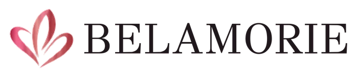 BelaMorie